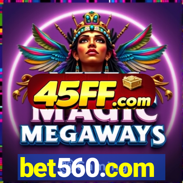 bet560.com