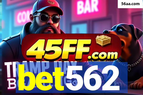 bet562