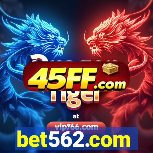 bet562.com