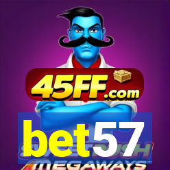 bet57