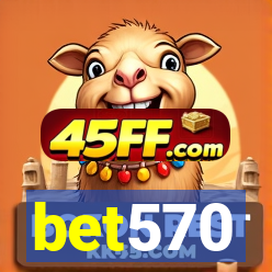 bet570