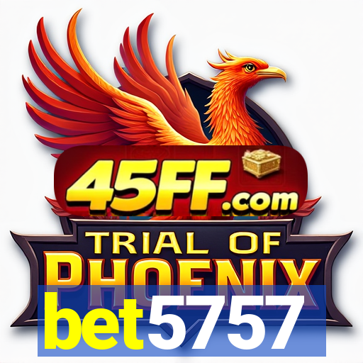 bet5757