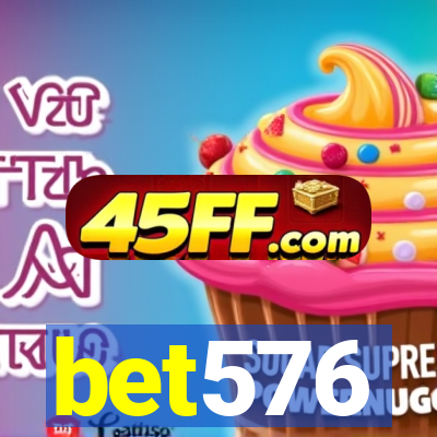 bet576