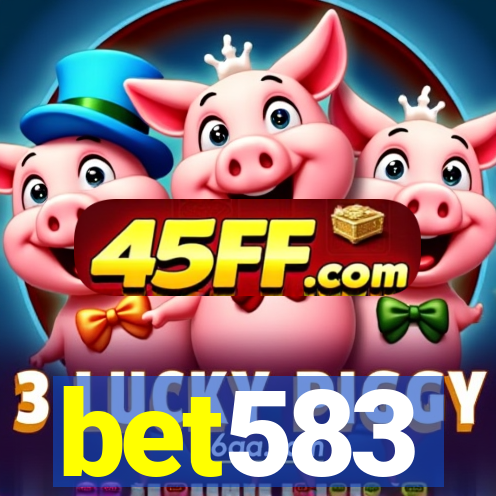 bet583