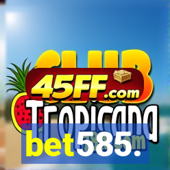bet585.