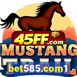 bet585.com1
