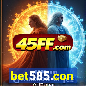 bet585.con