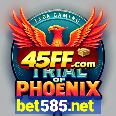 bet585.net