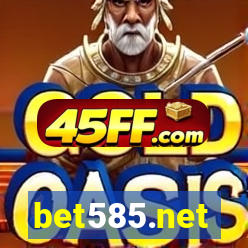 bet585.net