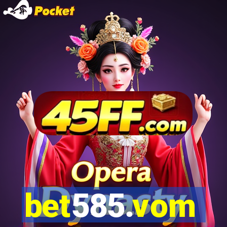 bet585.vom