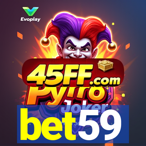 bet59