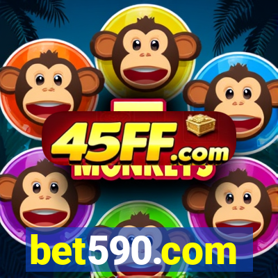 bet590.com