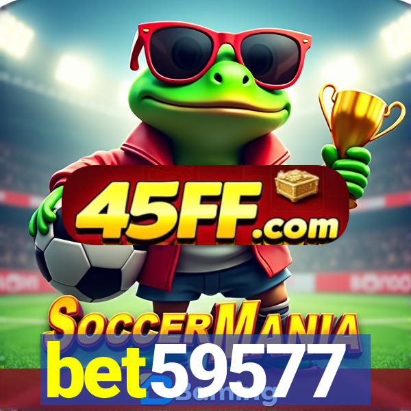 bet59577