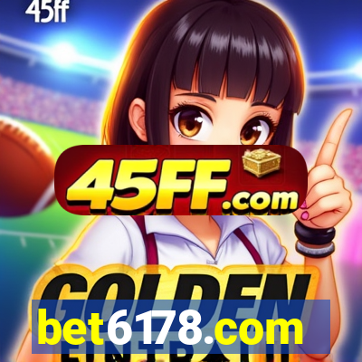 bet6178.com