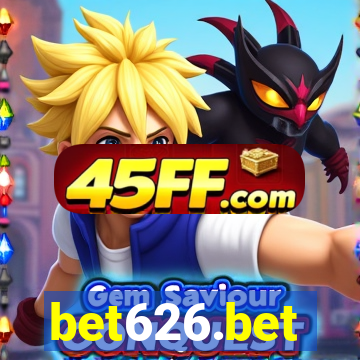 bet626.bet