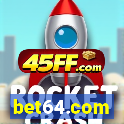 bet64.com