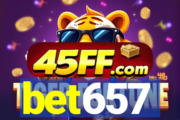 bet657