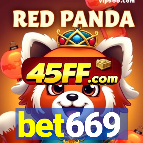 bet669