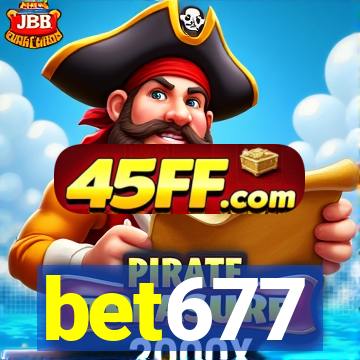 bet677
