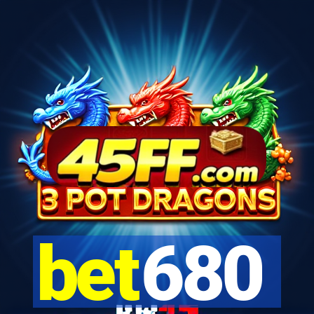 bet680