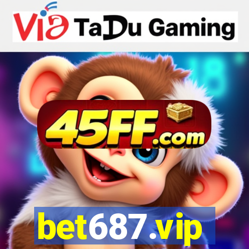 bet687.vip