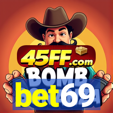 bet69