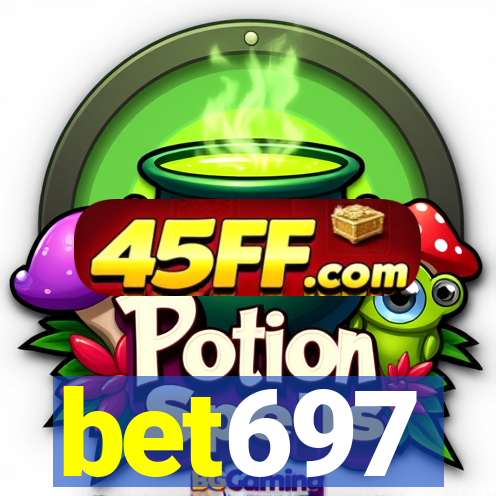 bet697