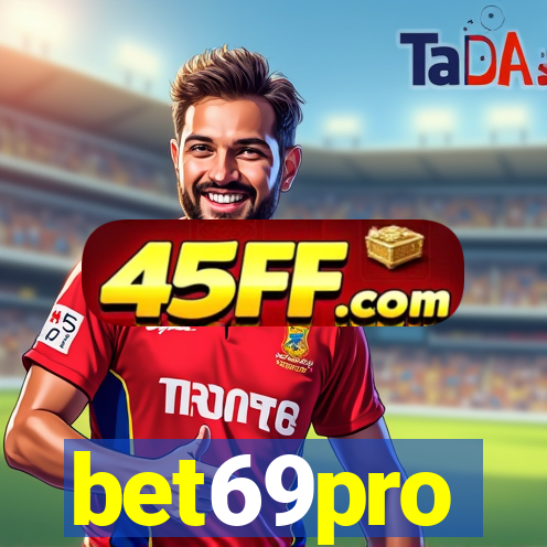bet69pro