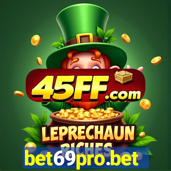 bet69pro.bet