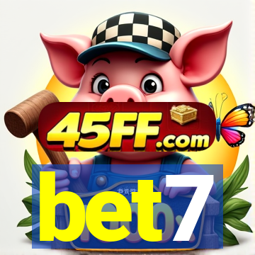bet7