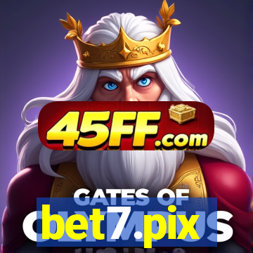 bet7.pix