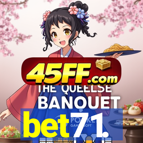 bet71.