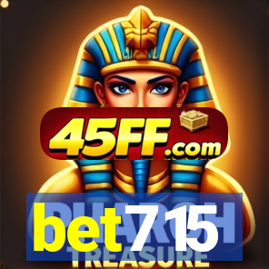 bet715