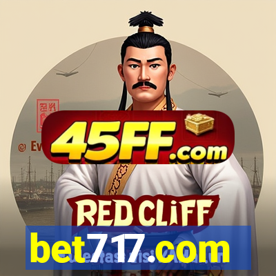 bet717.com