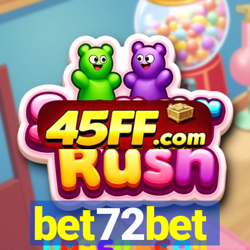 bet72bet