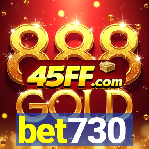 bet730