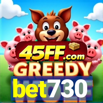 bet730