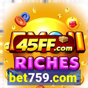 bet759.com