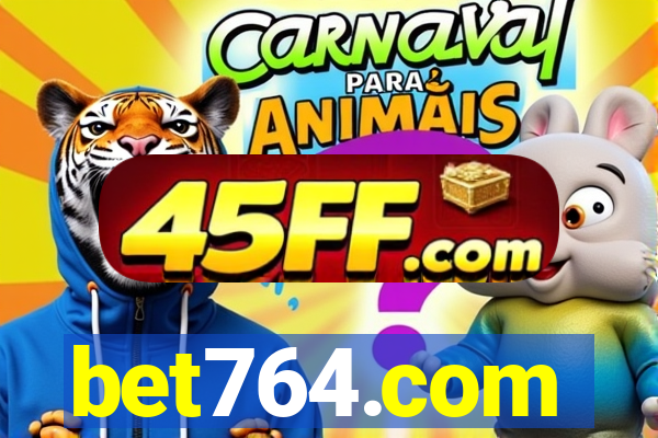bet764.com