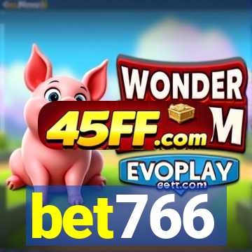bet766