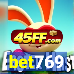 bet769