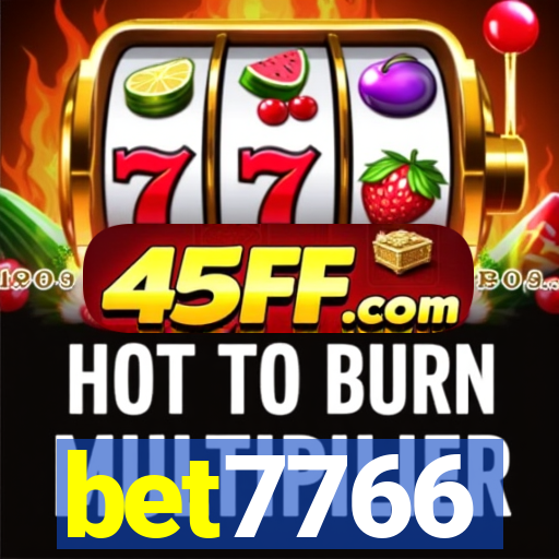 bet7766