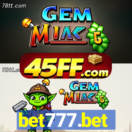 bet777.bet