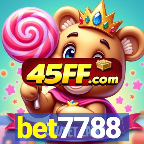 bet7788