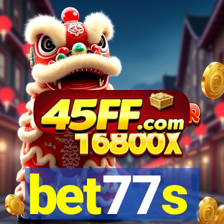 bet77s