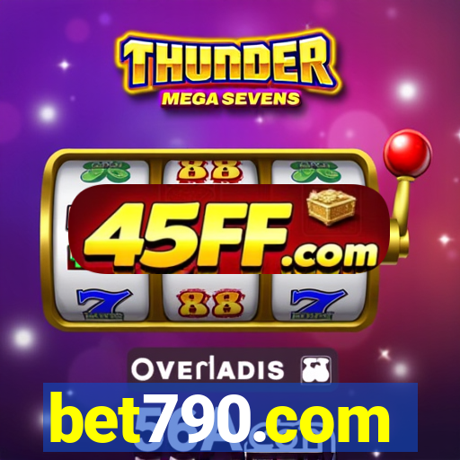 bet790.com