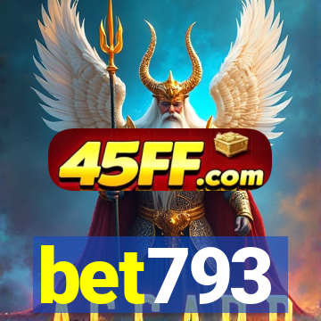 bet793