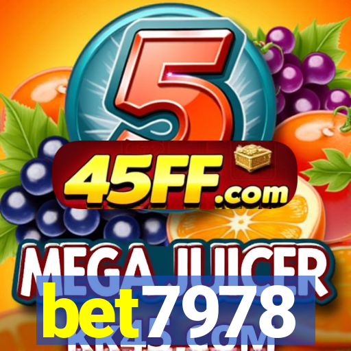 bet7978
