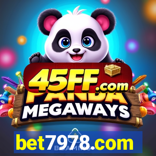bet7978.com