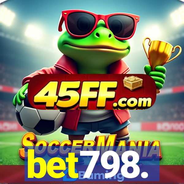 bet798.